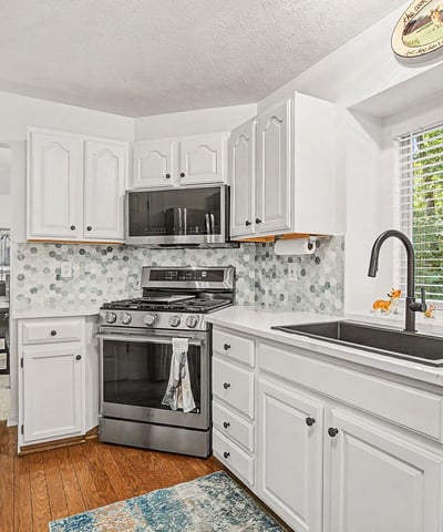 16600 La Fleur Drive, 13, East Lansing, MI