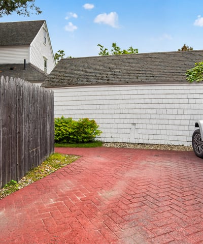 108 Pleasant Street, Portsmouth, NH
