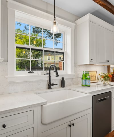 108 Pleasant Street, Portsmouth, NH