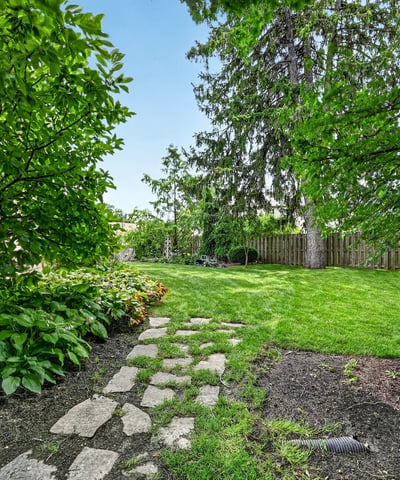 726 Somonauk St, Sycamore, IL
