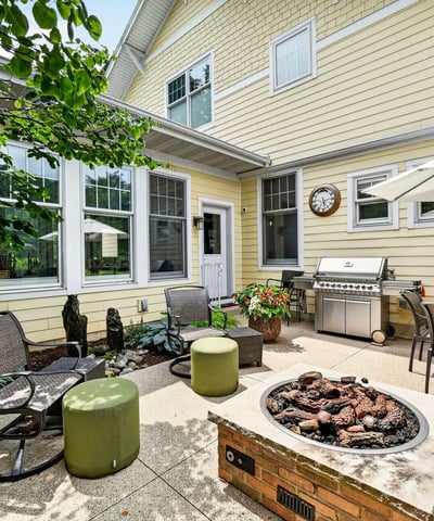 726 Somonauk St, Sycamore, IL