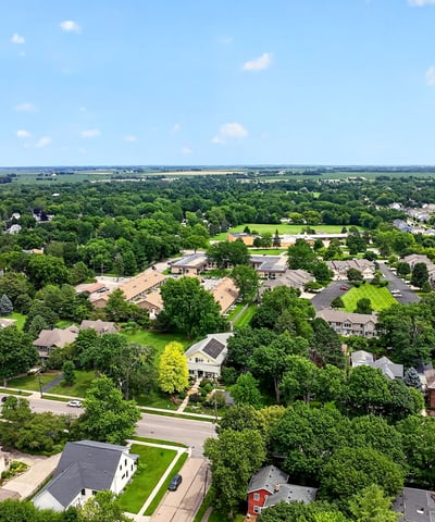 726 Somonauk St, Sycamore, IL