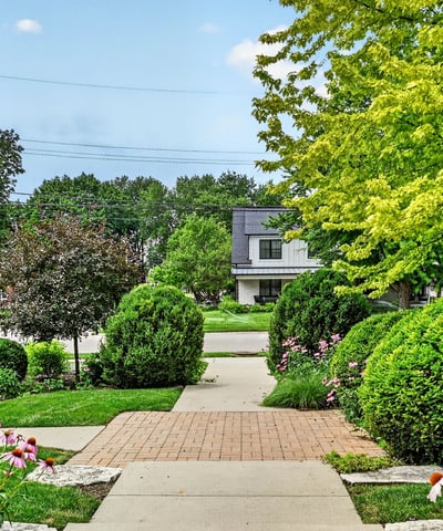 726 Somonauk St, Sycamore, IL