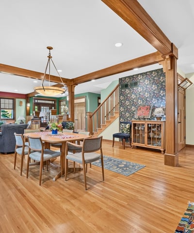 726 Somonauk St, Sycamore, IL