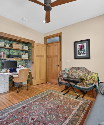726 Somonauk St, Sycamore, IL