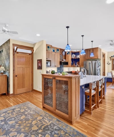 726 Somonauk St, Sycamore, IL