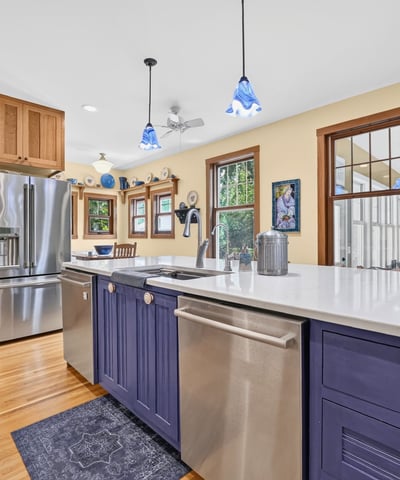 726 Somonauk St, Sycamore, IL
