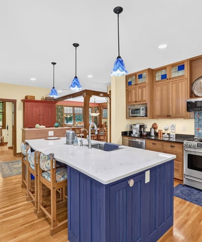 726 Somonauk St, Sycamore, IL