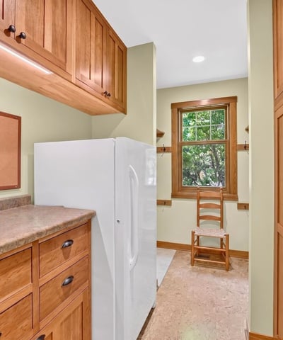 726 Somonauk St, Sycamore, IL