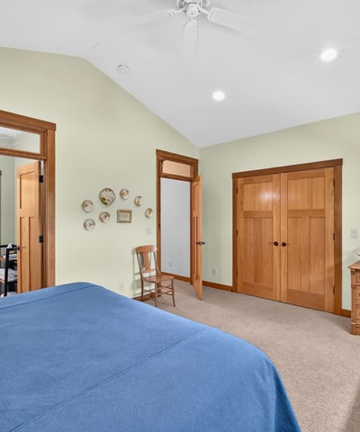 726 Somonauk St, Sycamore, IL