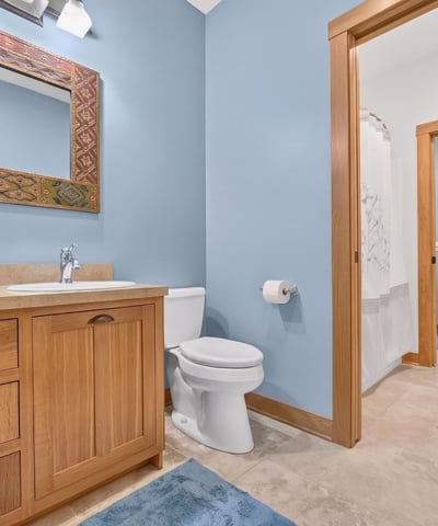 726 Somonauk St, Sycamore, IL