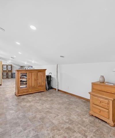 726 Somonauk St, Sycamore, IL