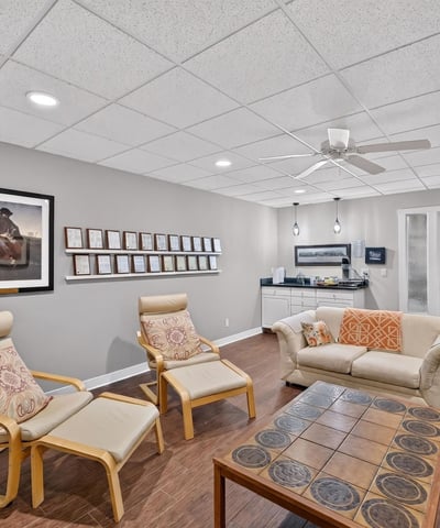 726 Somonauk St, Sycamore, IL