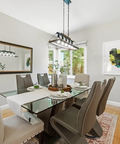 507 Raven Place, Clayton, CA