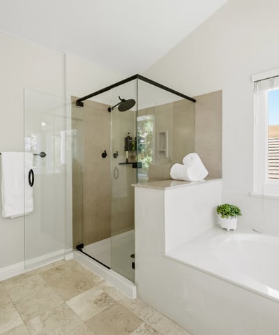 507 Raven Place, Clayton, CA