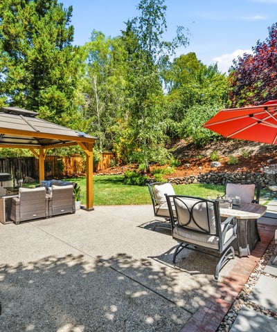 507 Raven Place, Clayton, CA