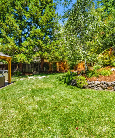 507 Raven Place, Clayton, CA