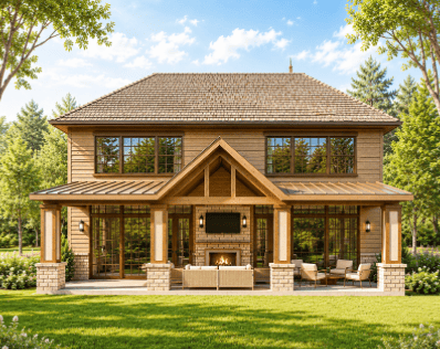 4550 Rockford Court, Charlotte, NC