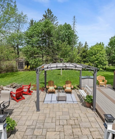 25 Stewarttown Road, Hanton Hills, ON