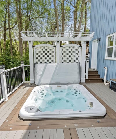25 Stewarttown Road, Hanton Hills, ON