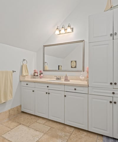 25 Stewarttown Road, Hanton Hills, ON