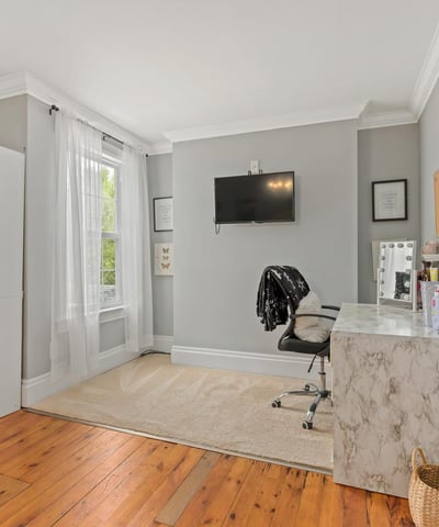 25 Stewarttown Road, Hanton Hills, ON