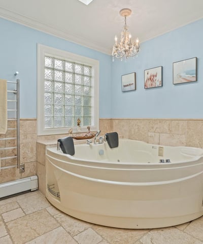 25 Stewarttown Road, Hanton Hills, ON