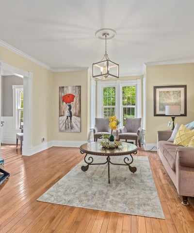 25 Stewarttown Road, Hanton Hills, ON