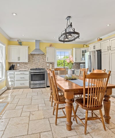 25 Stewarttown Road, Hanton Hills, ON