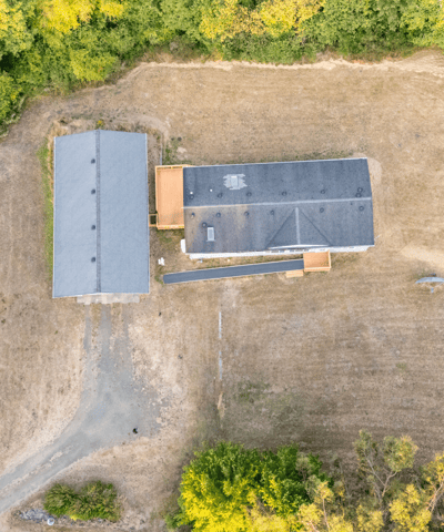 89091 Short Rd, Warrenton, OR