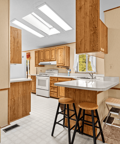 89091 Short Rd, Warrenton, OR