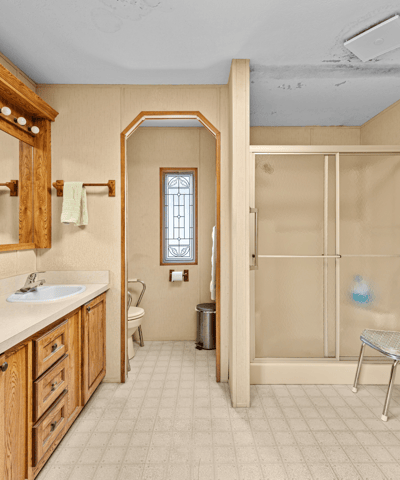 89091 Short Rd, Warrenton, OR