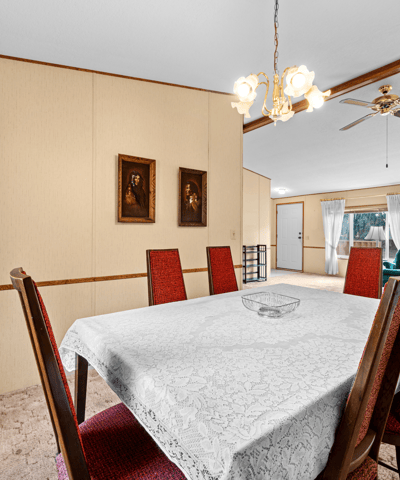89091 Short Rd, Warrenton, OR