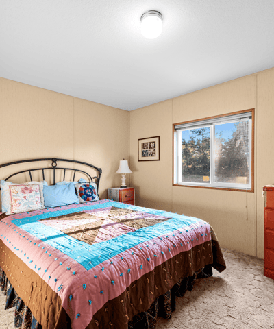 89091 Short Rd, Warrenton, OR