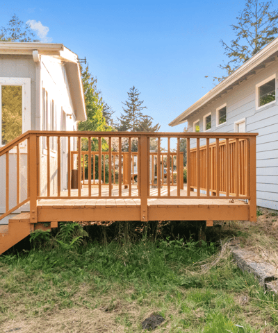 89091 Short Rd, Warrenton, OR