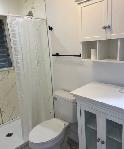 1110 SW 31st Street, Fort Lauderdale, FL