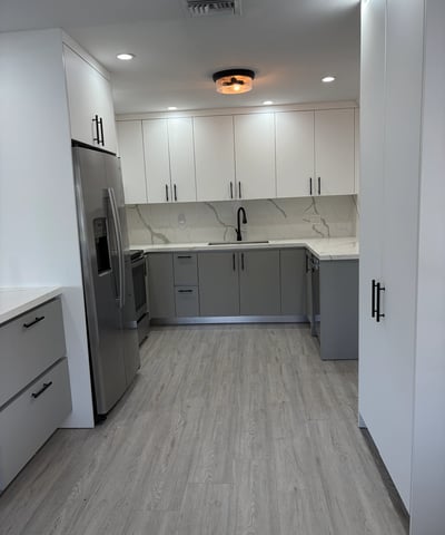 1110 SW 31st Street, Fort Lauderdale, FL