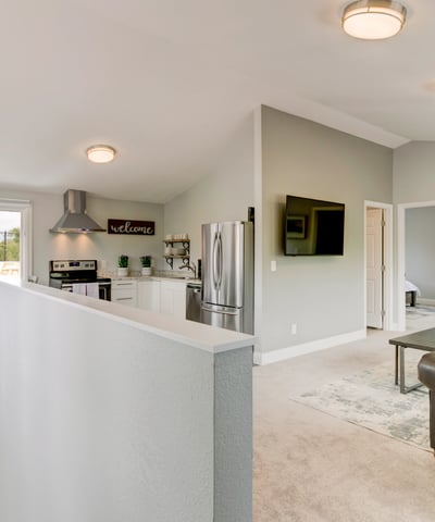 123 N Hancock Avenue, Colorado Springs, CO