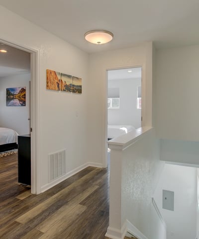 123 N Hancock Avenue, Colorado Springs, CO