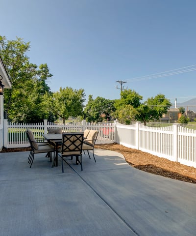 123 N Hancock Avenue, Colorado Springs, CO