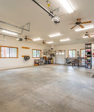 17325 Nicklaus Court, Weed, CA