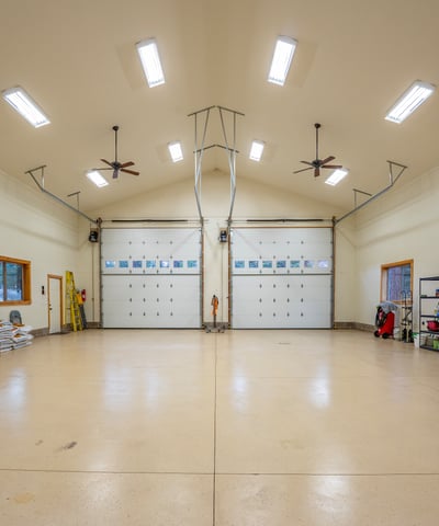 17325 Nicklaus Court, Weed, CA