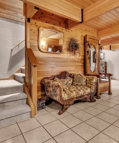 17325 Nicklaus Court, Weed, CA