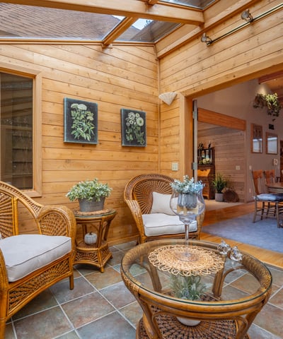 17325 Nicklaus Court, Weed, CA