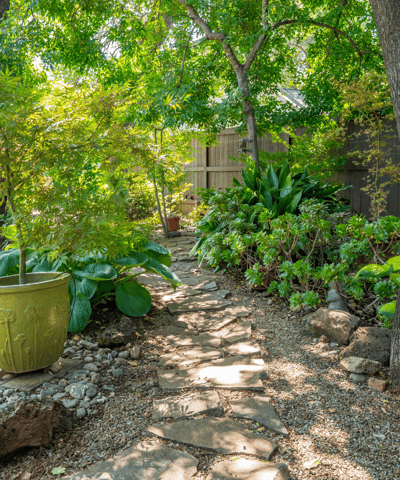 2364 La Madre Court, Redding, CA