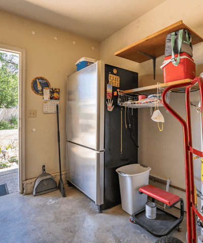 2364 La Madre Court, Redding, CA