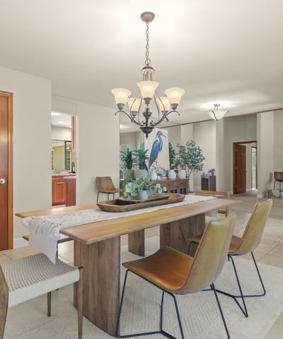 2364 La Madre Court, Redding, CA