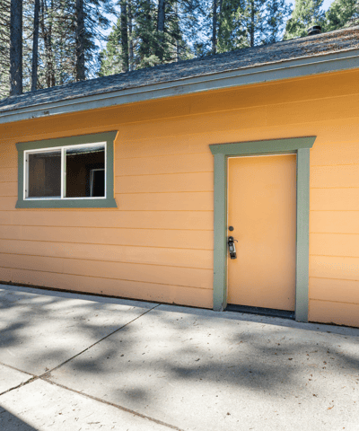 36676 Douglas Fir Court, Shingletown, CA