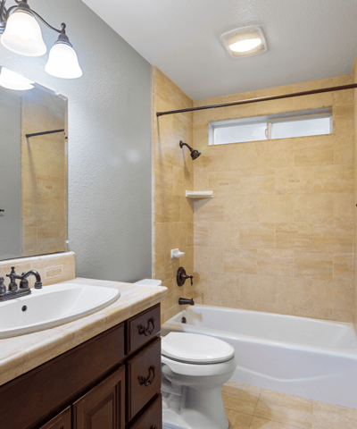 36676 Douglas Fir Court, Shingletown, CA