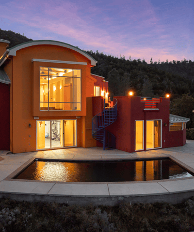15000 Middletown Park Drive, Redding, CA